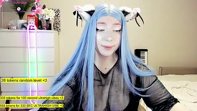 Snapshot of aya_katana chatting on September 27, 11:37 am aya katana online show from September 27, 11:37 am