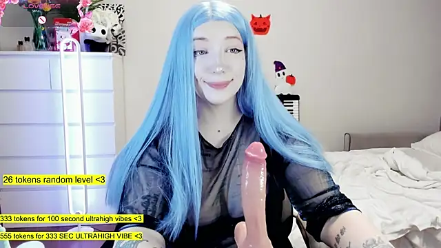 Snapshot of aya_katana chatting on October 20, 5:24 pm aya katana online show from October 20, 5:24 pm
