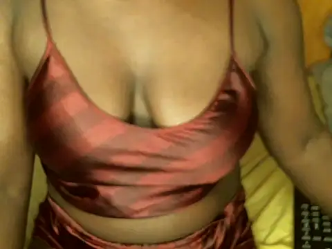 Snapshot of Blackqueen341 chatting on March 7, 1:09 am Blackqueen341 online show from March 7, 1:09 am
