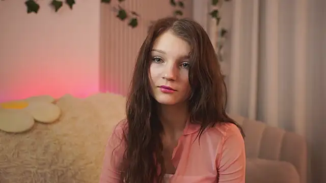 CindyGarrison online show from January 8, 10:27 pm