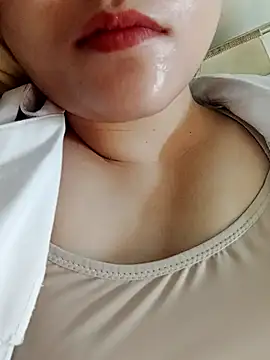 Sexyass13 online show from September 17, 4:58 am