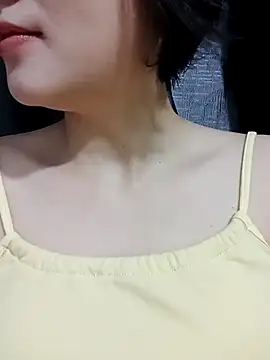 Sexyass13 online show from September 23, 5:21 am