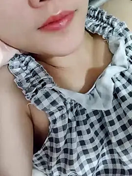 Sexyass13 online show from October 8, 5:54 pm