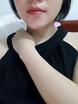 Sexyass13 online show from October 10, 5:06 am