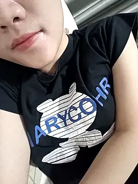 Sexyass13 online show from October 16, 6:20 pm