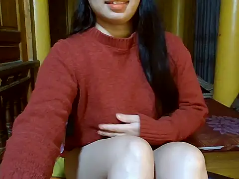 Sexyass13 online show from March 8, 1:14 am