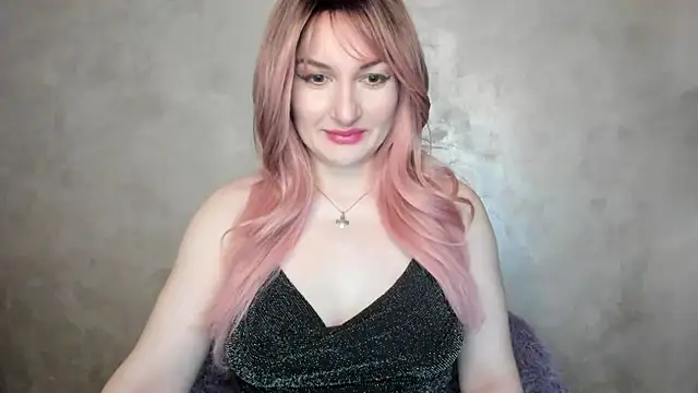 AnaysTop online show from April 9, 4:23 am