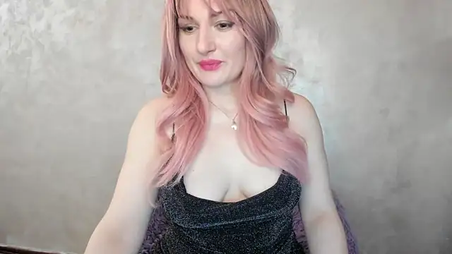 AnaysTop online show from April 9, 8:42 am