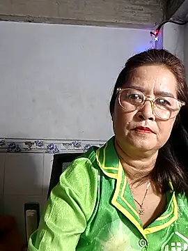 phnz online show from October 25, 8:33 am