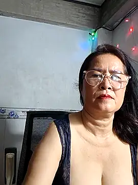 phnz online show from December 5, 1:20 pm