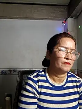 phnz online show from January 17, 12:10 pm