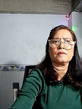 phnz online show from February 4, 3:45 am