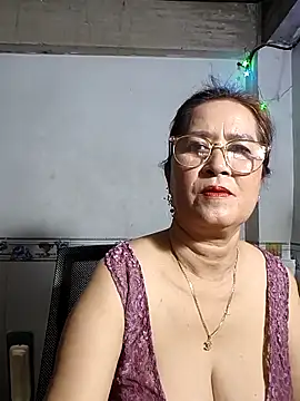 phnz online show from February 28, 1:01 pm