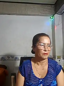 phnz online show from March 1, 10:06 am