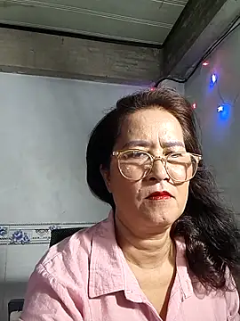 phnz online show from March 10, 10:09 am