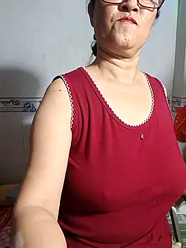 phnz online show from March 22, 8:34 pm