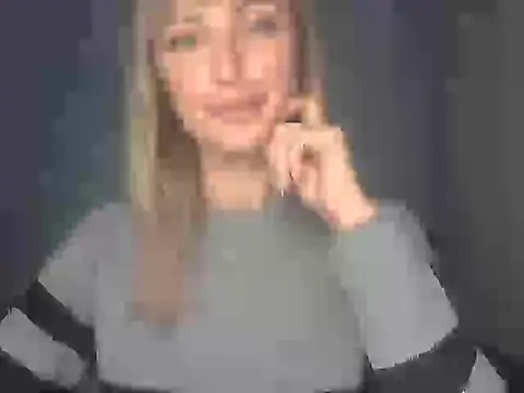 EffectMaya online show from November 4, 5:01 pm