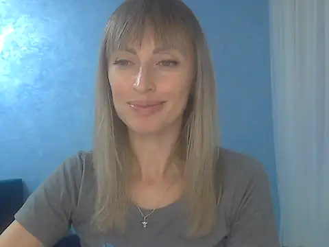 EffectMaya online show from November 21, 6:39 pm