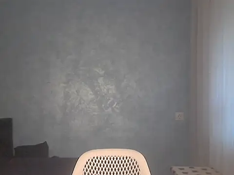 EffectMaya online show from December 20, 11:50 am