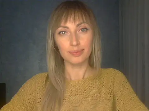 EffectMaya online show from January 15, 6:11 pm