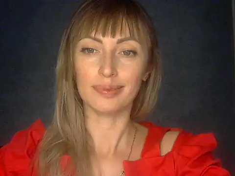 EffectMaya online show from February 13, 7:43 pm