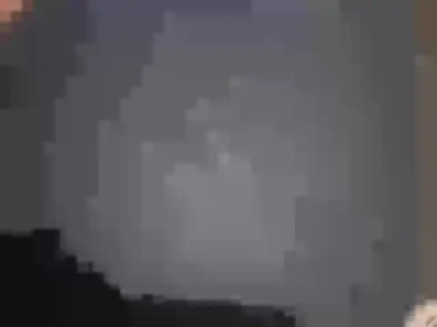 EffectMaya online show from February 15, 6:15 pm