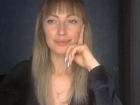 EffectMaya online show from February 26, 4:39 pm