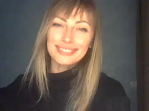 EffectMaya online show from February 27, 7:36 pm