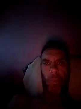 scopafiga14620 online show from March 24, 9:20 pm