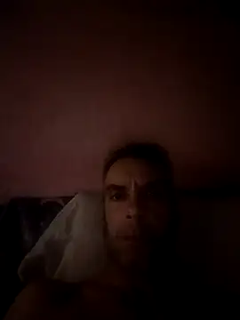 scopafiga14620 online show from March 30, 7:20 am