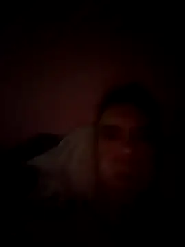 scopafiga14620 online show from April 2, 6:44 am