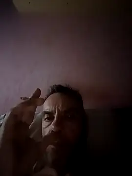 scopafiga14620 online show from April 11, 4:28 am