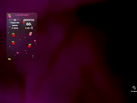 Snapshot of MariannaGotica chatting on October 17, 6:05 am MariannaGotica online show from October 17, 6:05 am