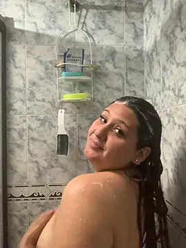 Sophia 1706 online show from December 26, 7:38 pm