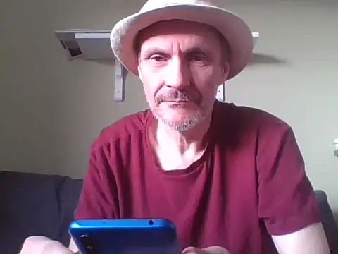 Zed0l1Mod online show from December 15, 9:35 am