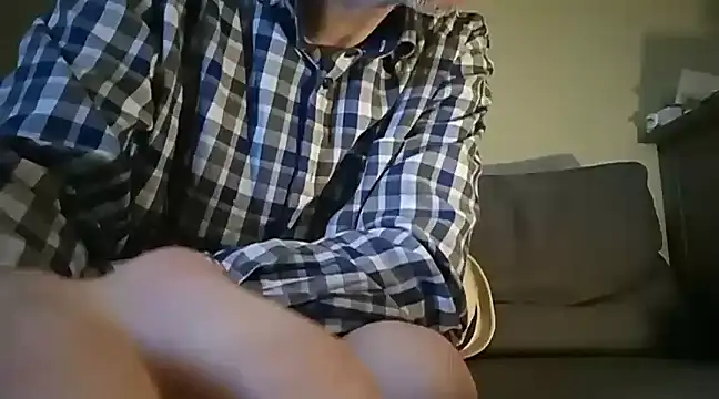 Zed0l1Mod online show from December 16, 7:48 am