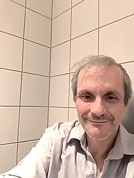 Zed0l1Mod online show from January 24, 4:39 pm