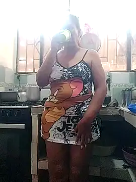 sorbetico perverse online show from December 26, 1:21 pm