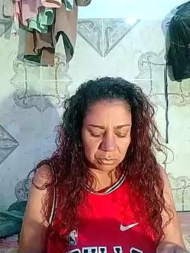 sorbetico perverse online show from December 26, 5:51 pm