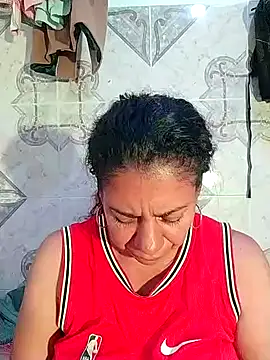 sorbetico perverse online show from December 27, 12:29 am