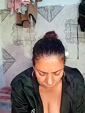 sorbetico perverse online show from December 28, 10:23 pm