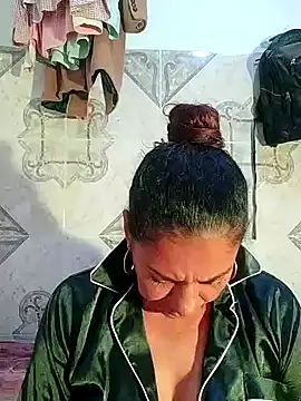 sorbetico perverse online show from December 29, 8:48 pm