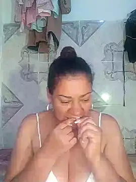 sorbetico perverse online show from December 30, 2:08 pm