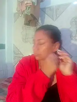 sorbetico perverse online show from January 2, 12:46 pm