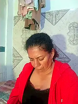 sorbetico perverse online show from January 2, 7:40 pm