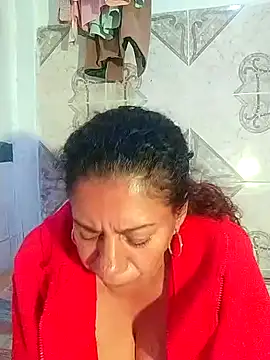 sorbetico perverse online show from January 2, 10:44 pm