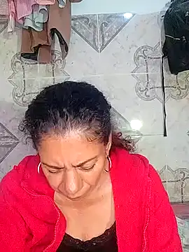 sorbetico perverse online show from January 3, 1:48 am