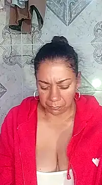 sorbetico perverse online show from January 4, 3:39 pm