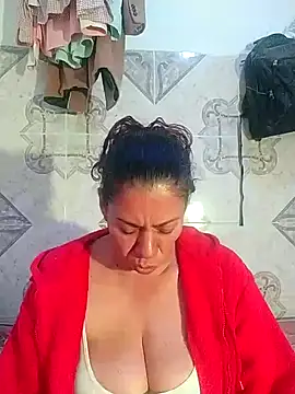 sorbetico perverse online show from January 10, 3:58 pm