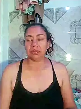 sorbetico perverse online show from January 12, 4:08 pm